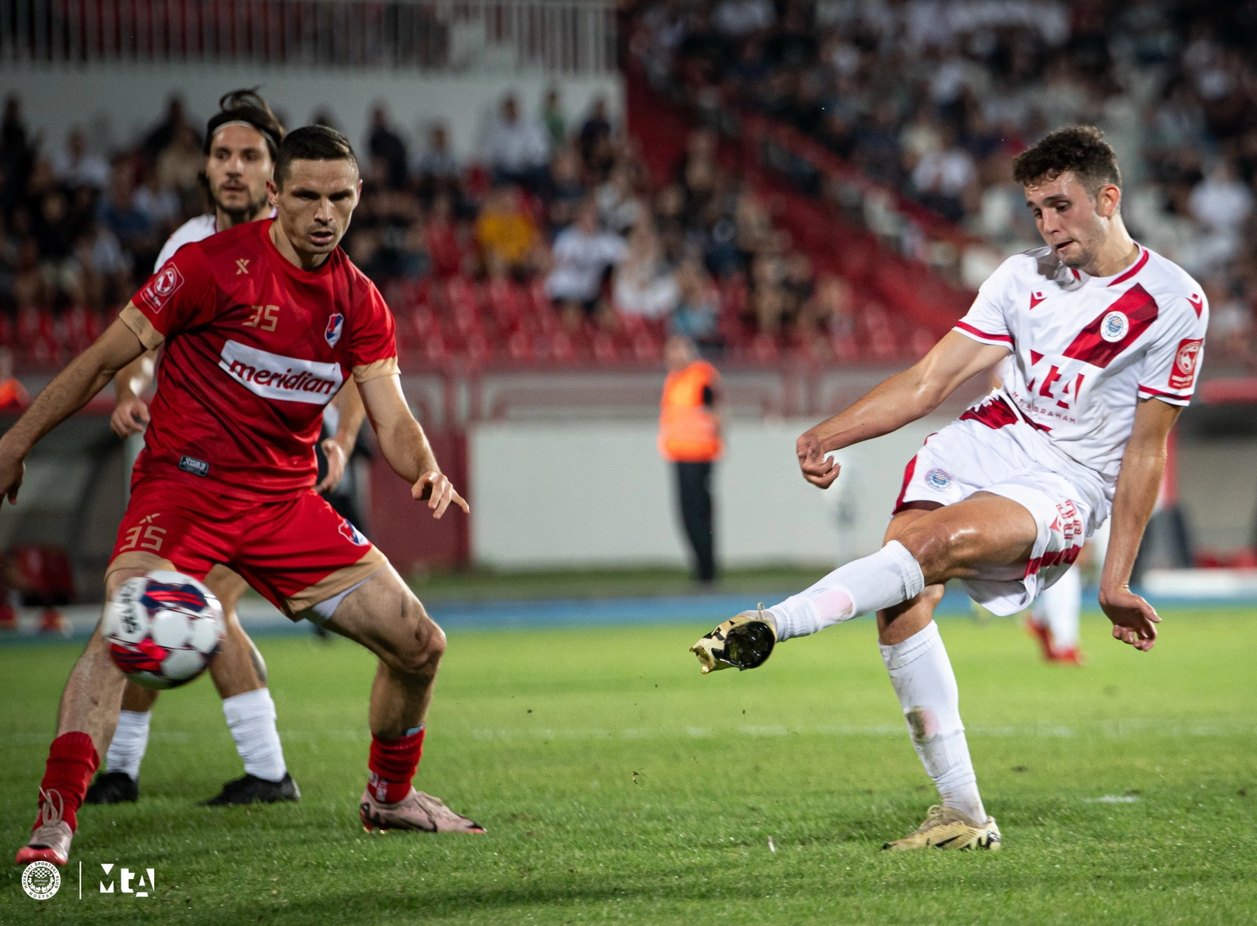 Odgađa se 10. kolo Wwin lige BiH?